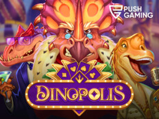 Min $5 deposit casino73